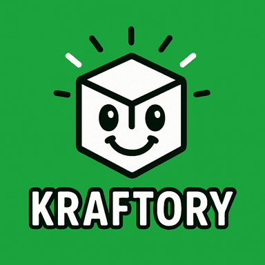 Kraftory