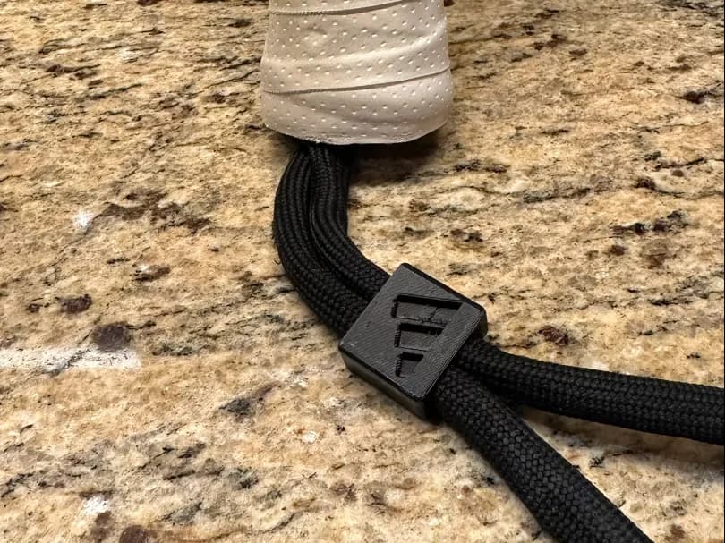 Serre-Bracelet Padel Adidas