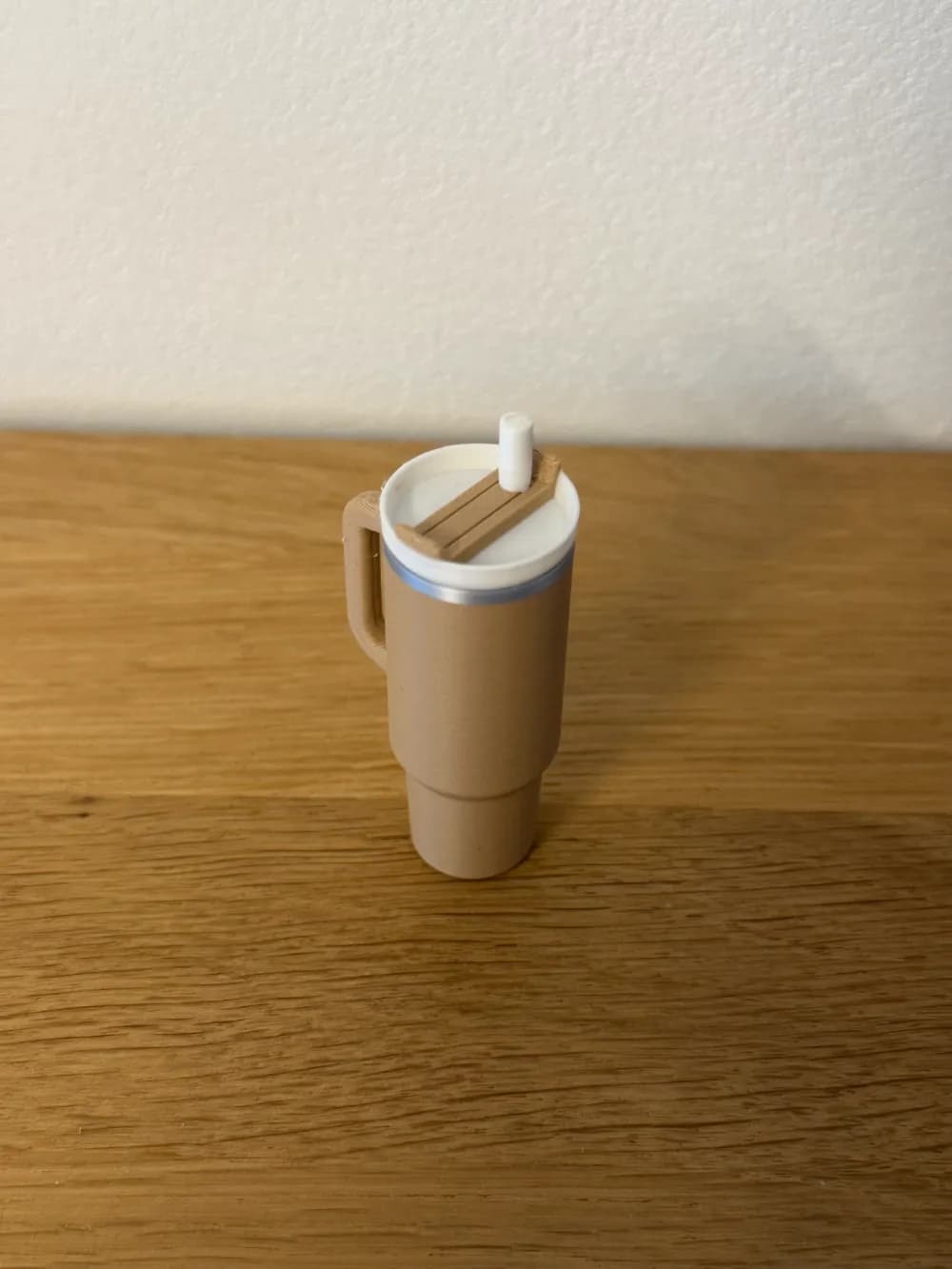 Porte-clés Gobelet Stanley - Image 2