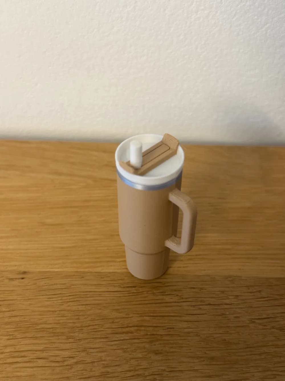 Porte-clés Gobelet Stanley - Image 3