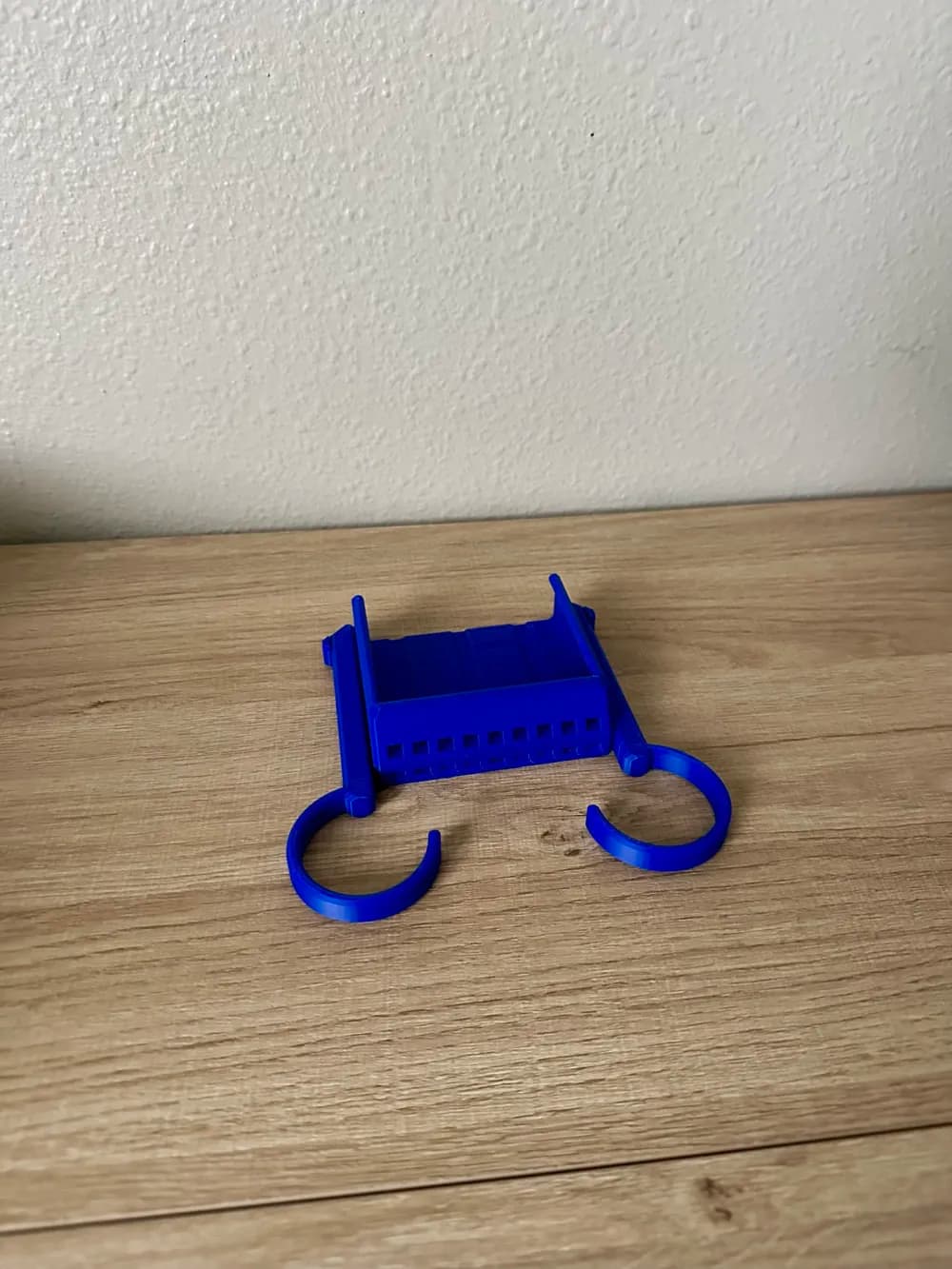 Support Téléphone de Douche - Image 2