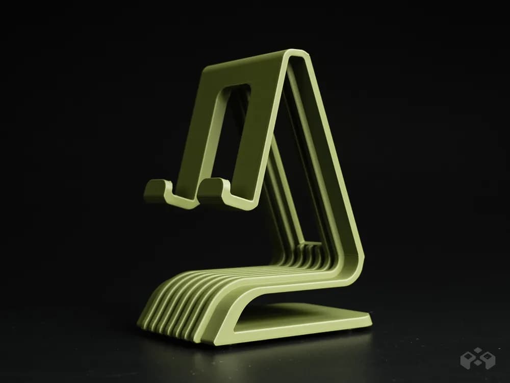 Support Téléphone Onami - Image 3