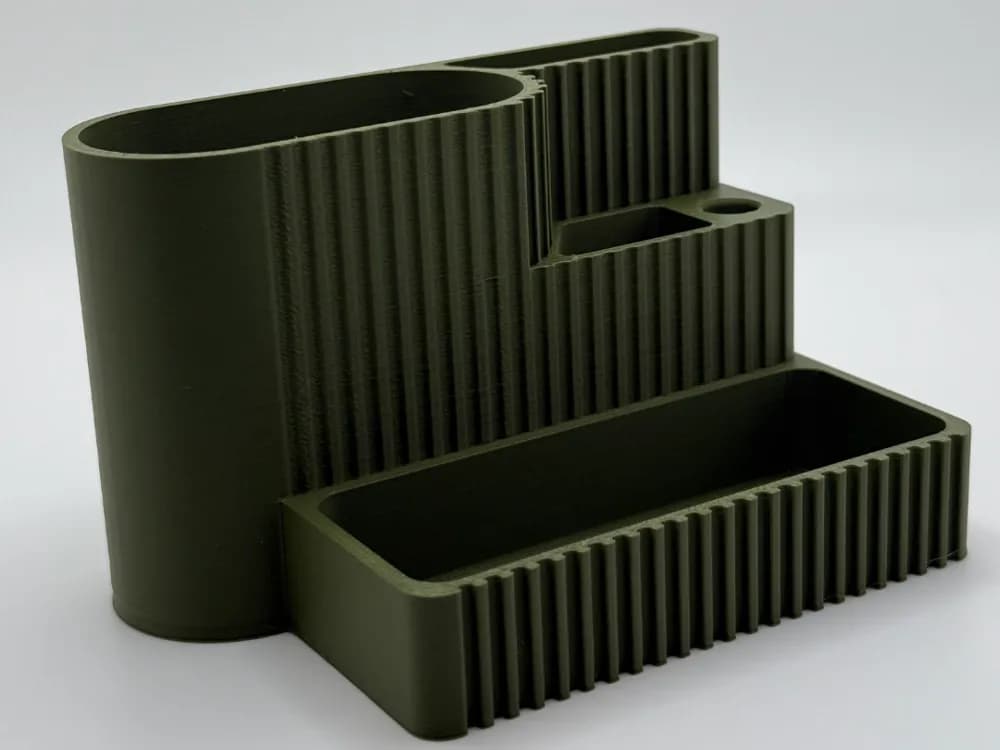 Organiseur de Bureau Moderne