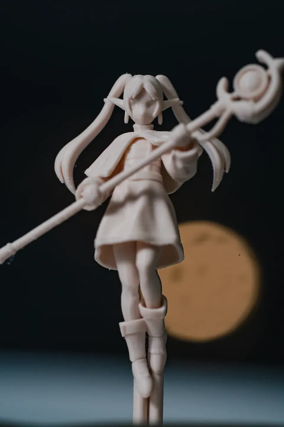 Frieren - Au-delà du voyage - Image 2