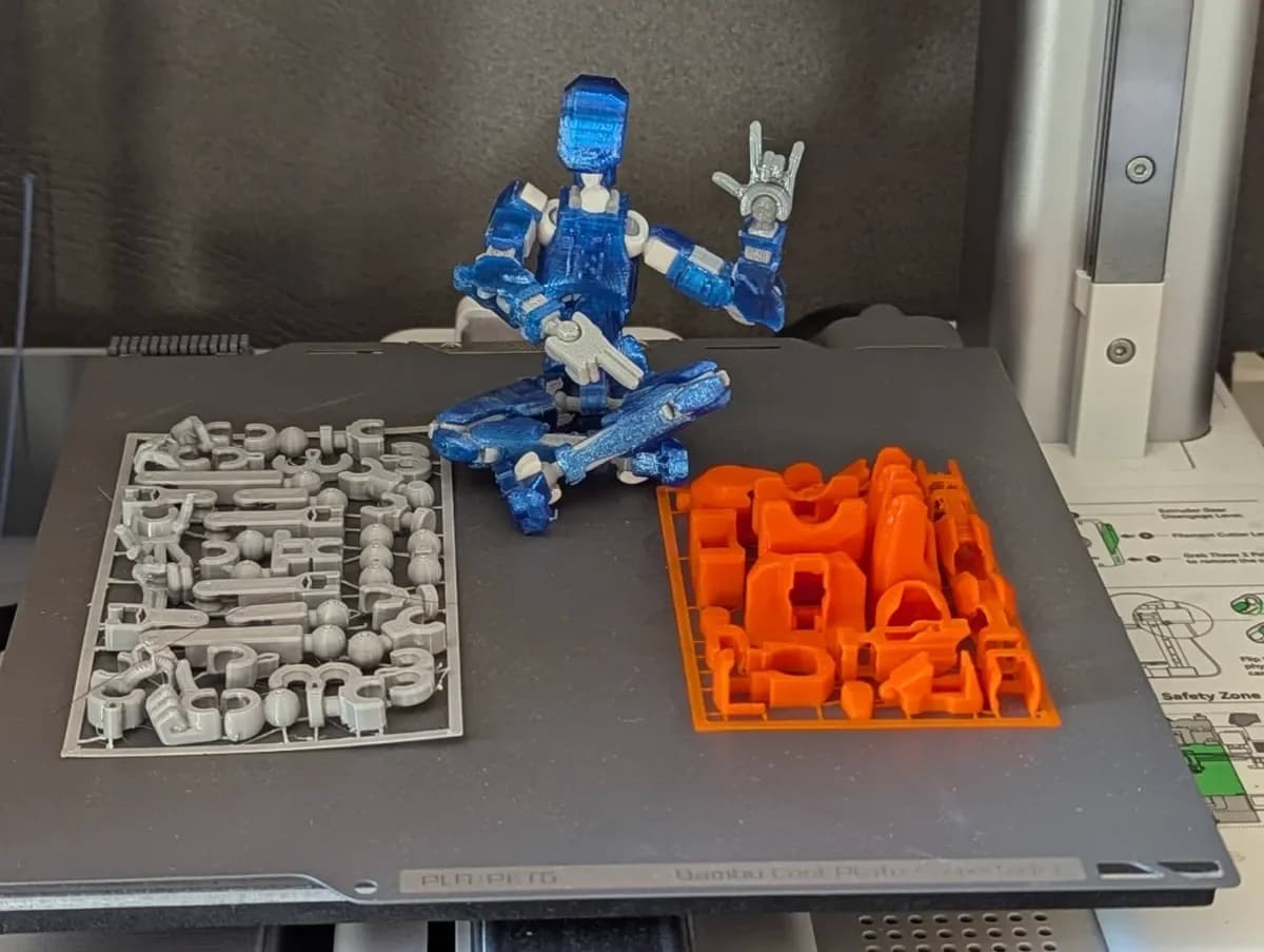 Dummy 13 Kit Carte - Image 4