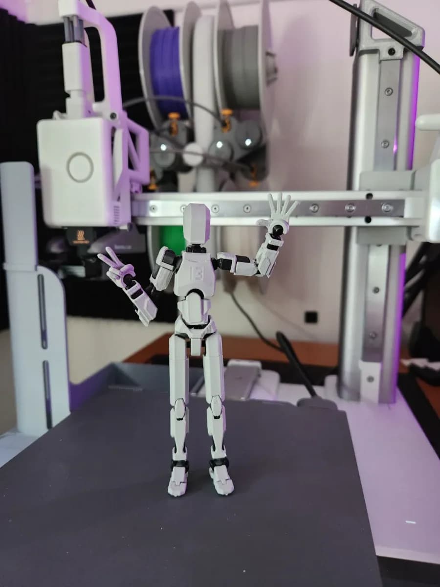 Dummy 13 Main Pack Kit Carte - Image 4