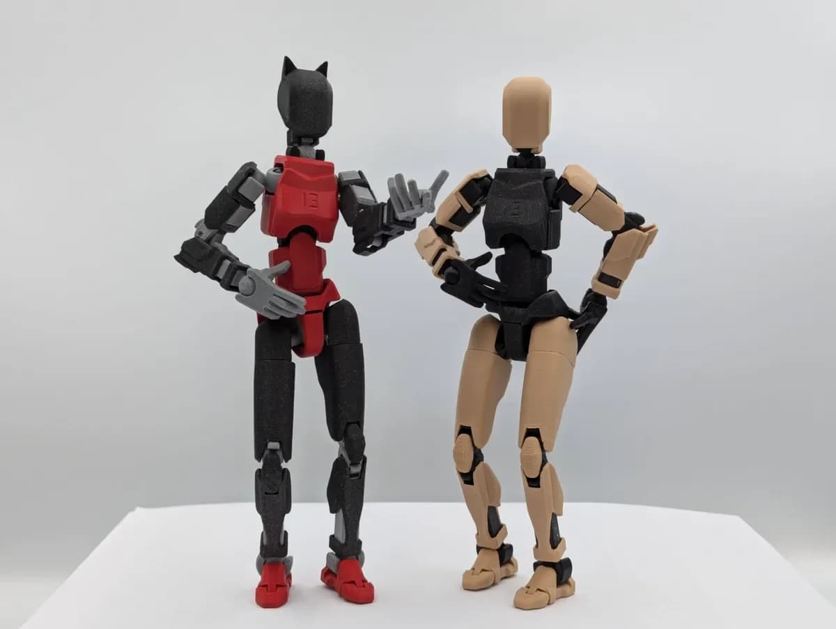 Dummy 13-F - Image 3