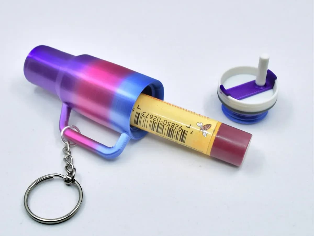 World Cup Porte-clés - Image 4