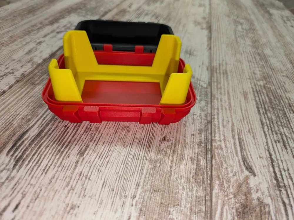 Boite pour UNO - Image 4