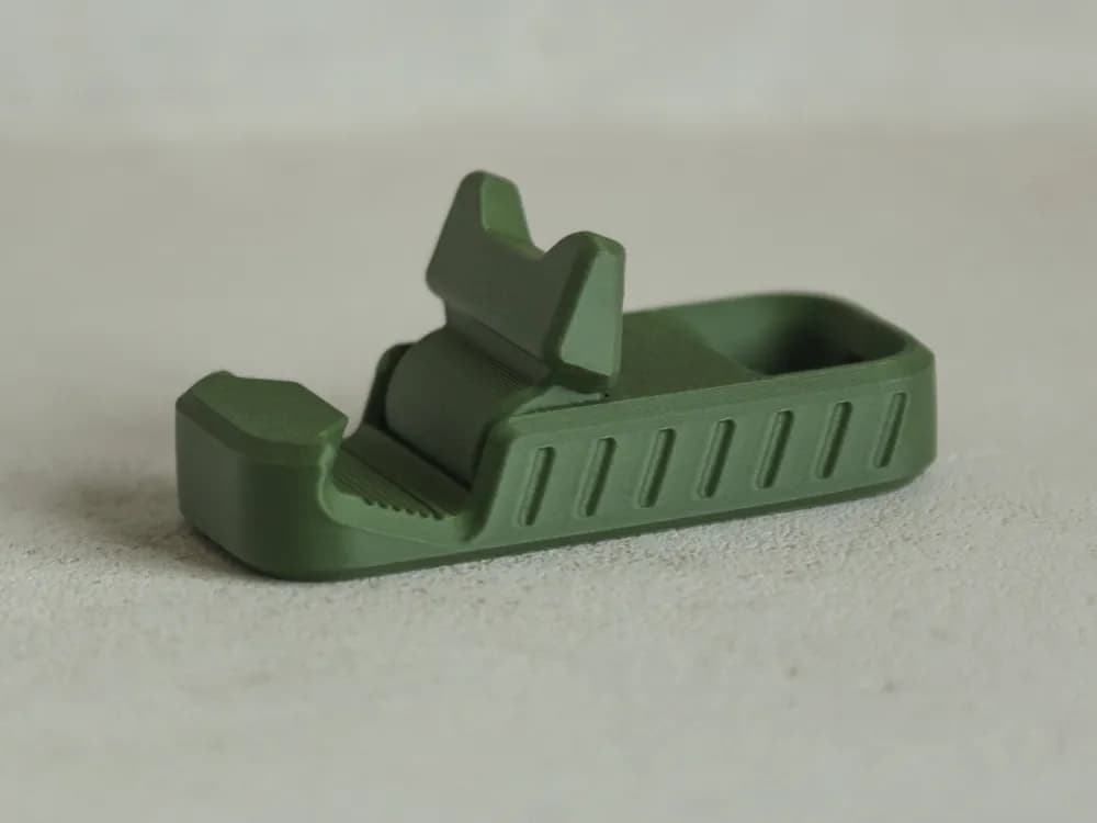 Stand outdoor smartphone  - Image 3