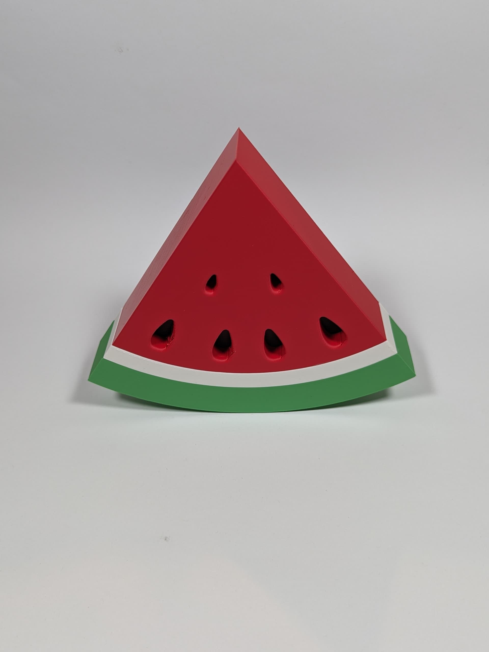 The Pastèque Projet - Image 2