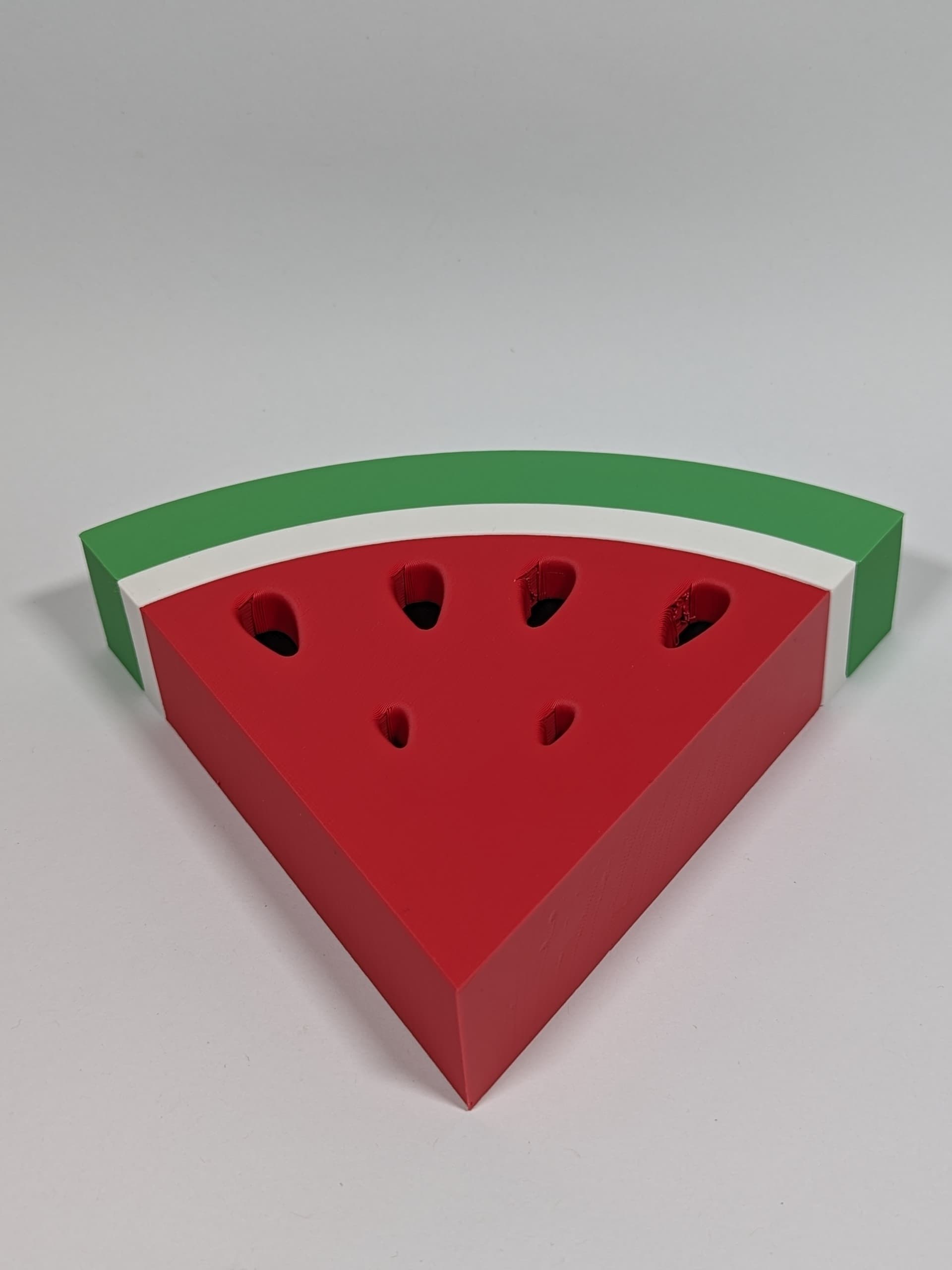 The Pastèque Projet - Image 4