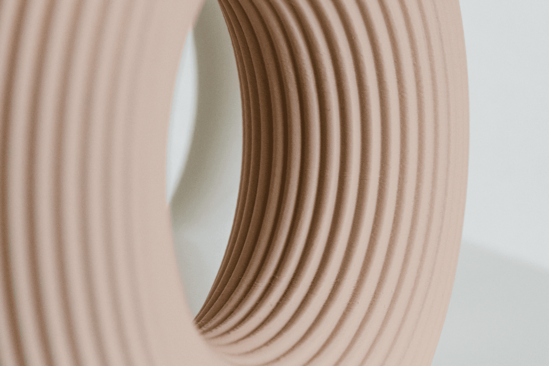 Vase Orbita - Image 5