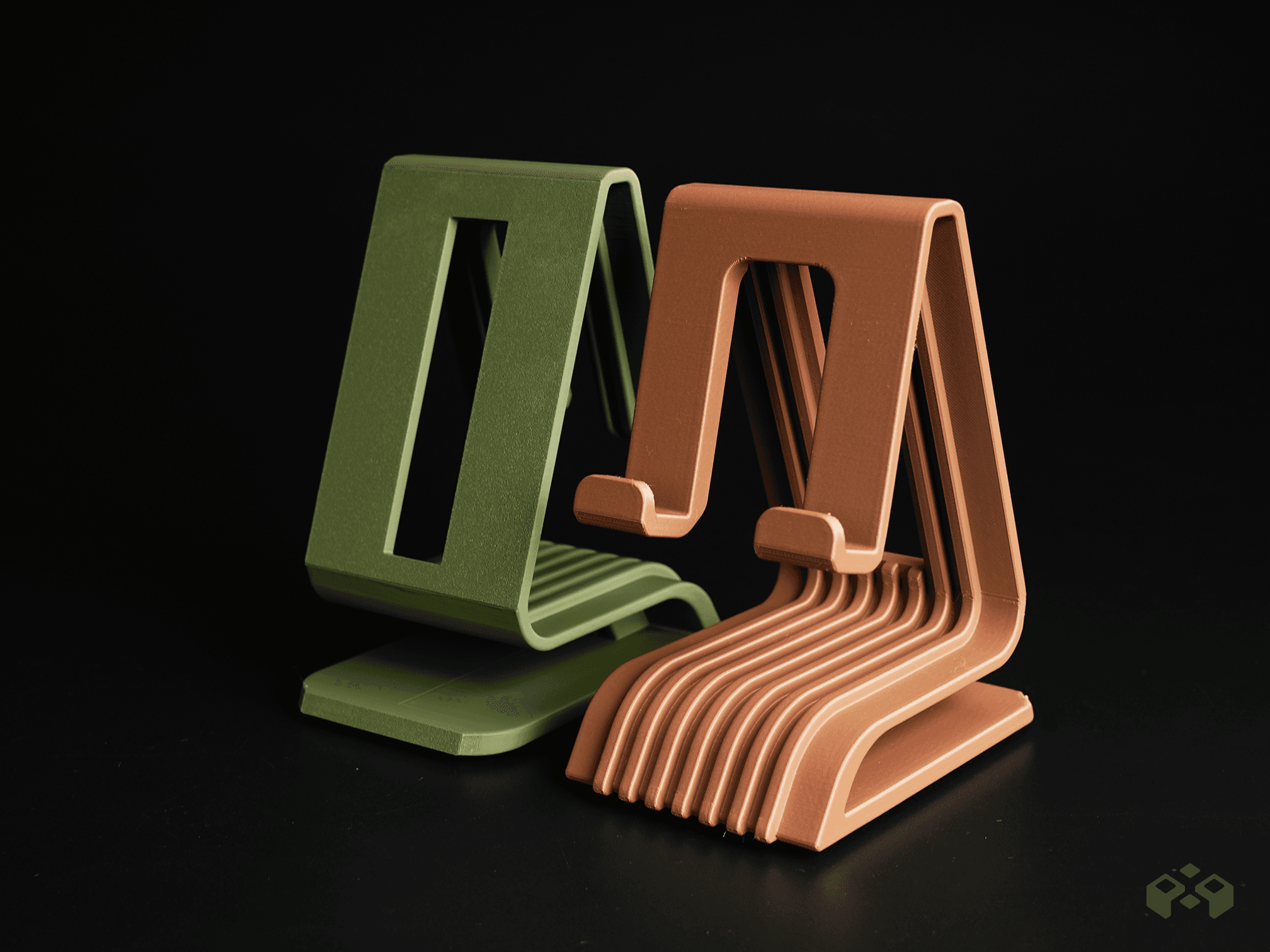 Onami Téléphone Support - Image 5