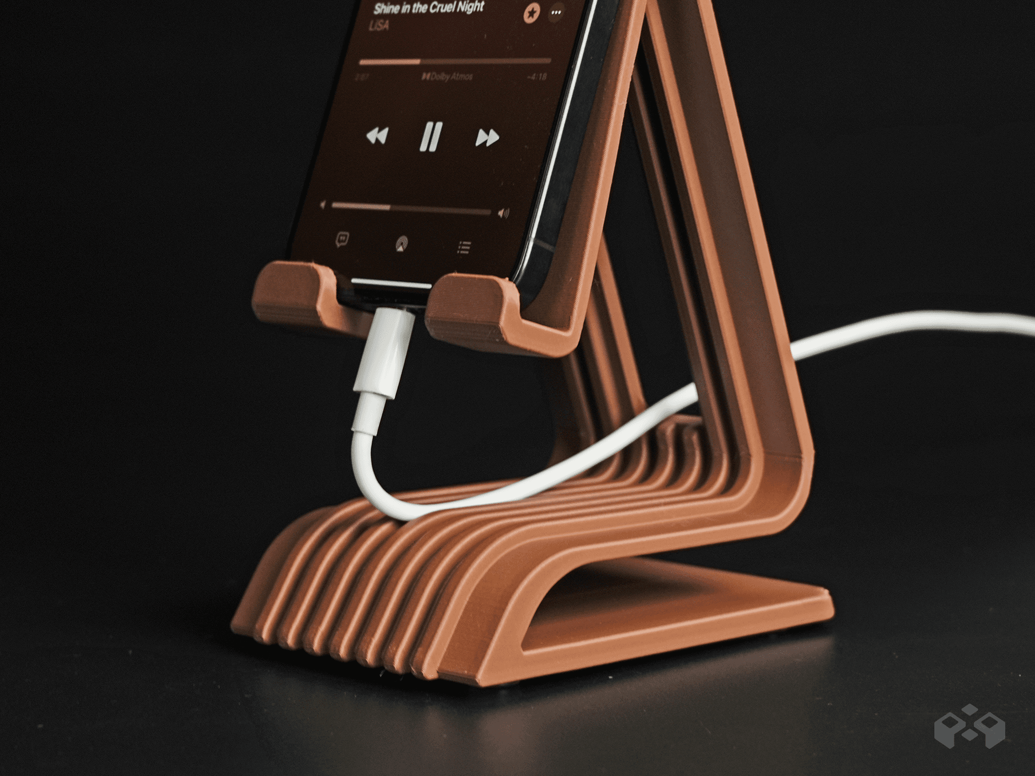 Onami Téléphone Support - Image 2