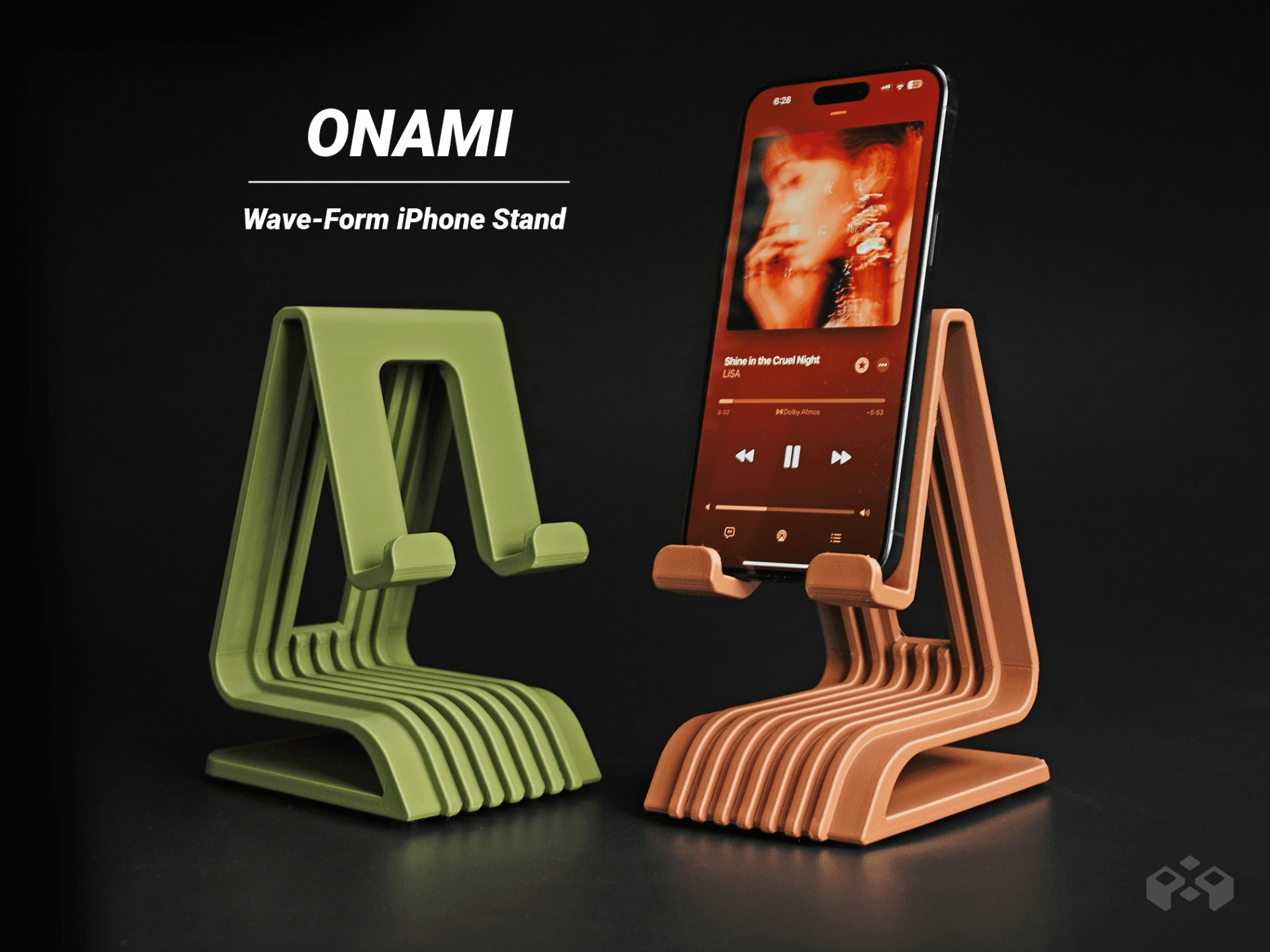 Onami Téléphone Support