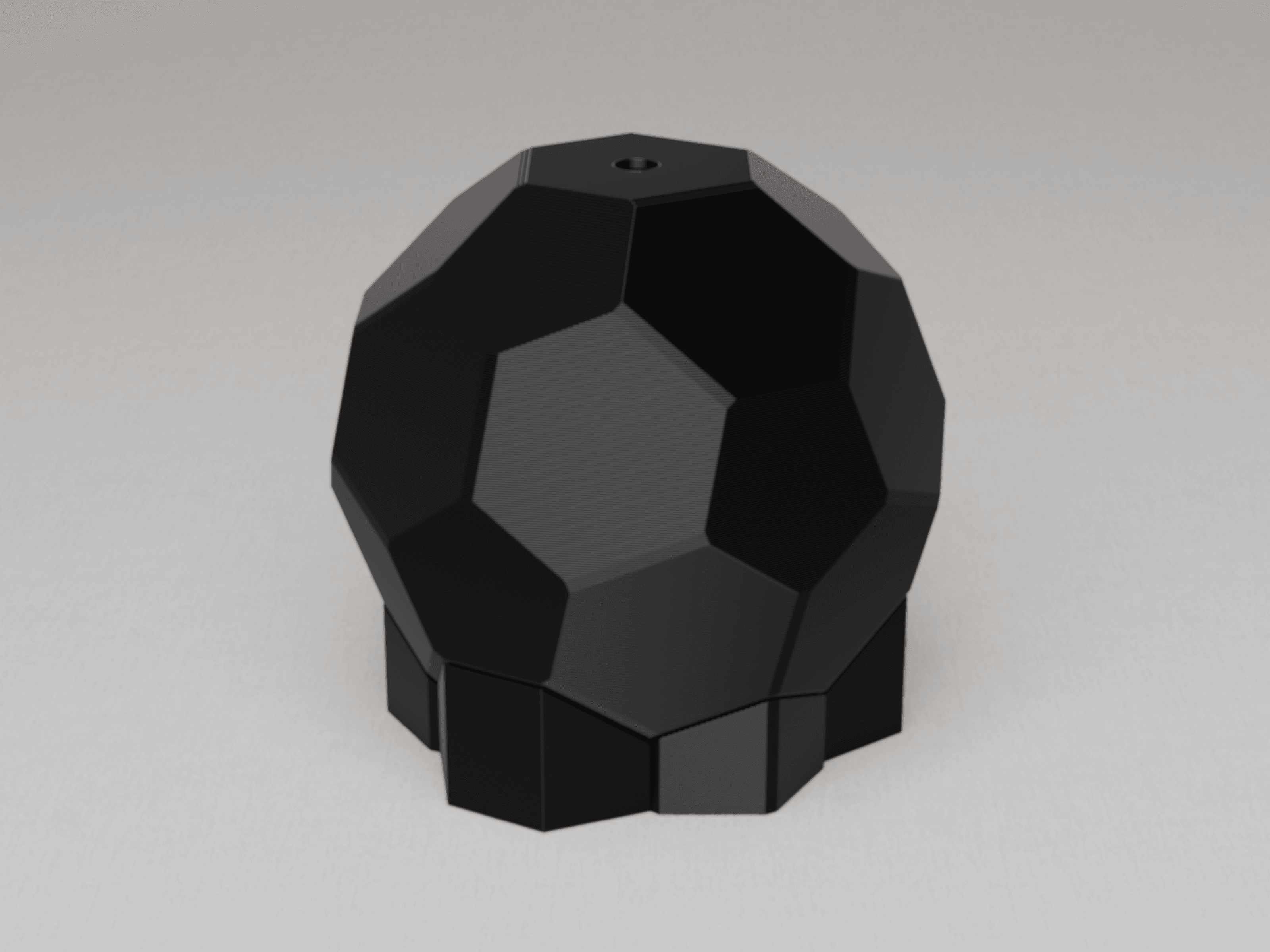 Satisfying Squishy Balle - Image 3