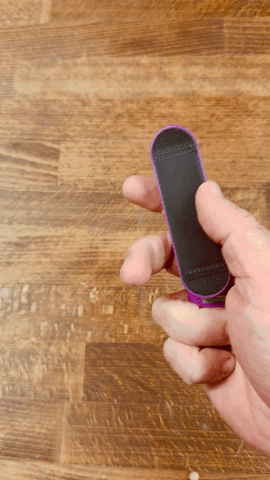 Flipdeck Anti-Anti-stress - Image 3