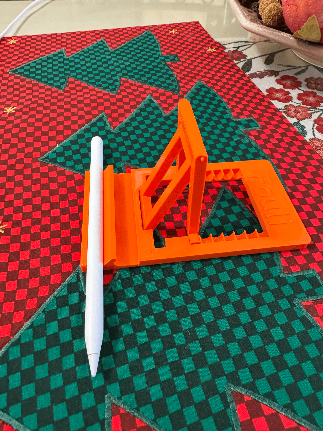 Tablette Support - Image 5