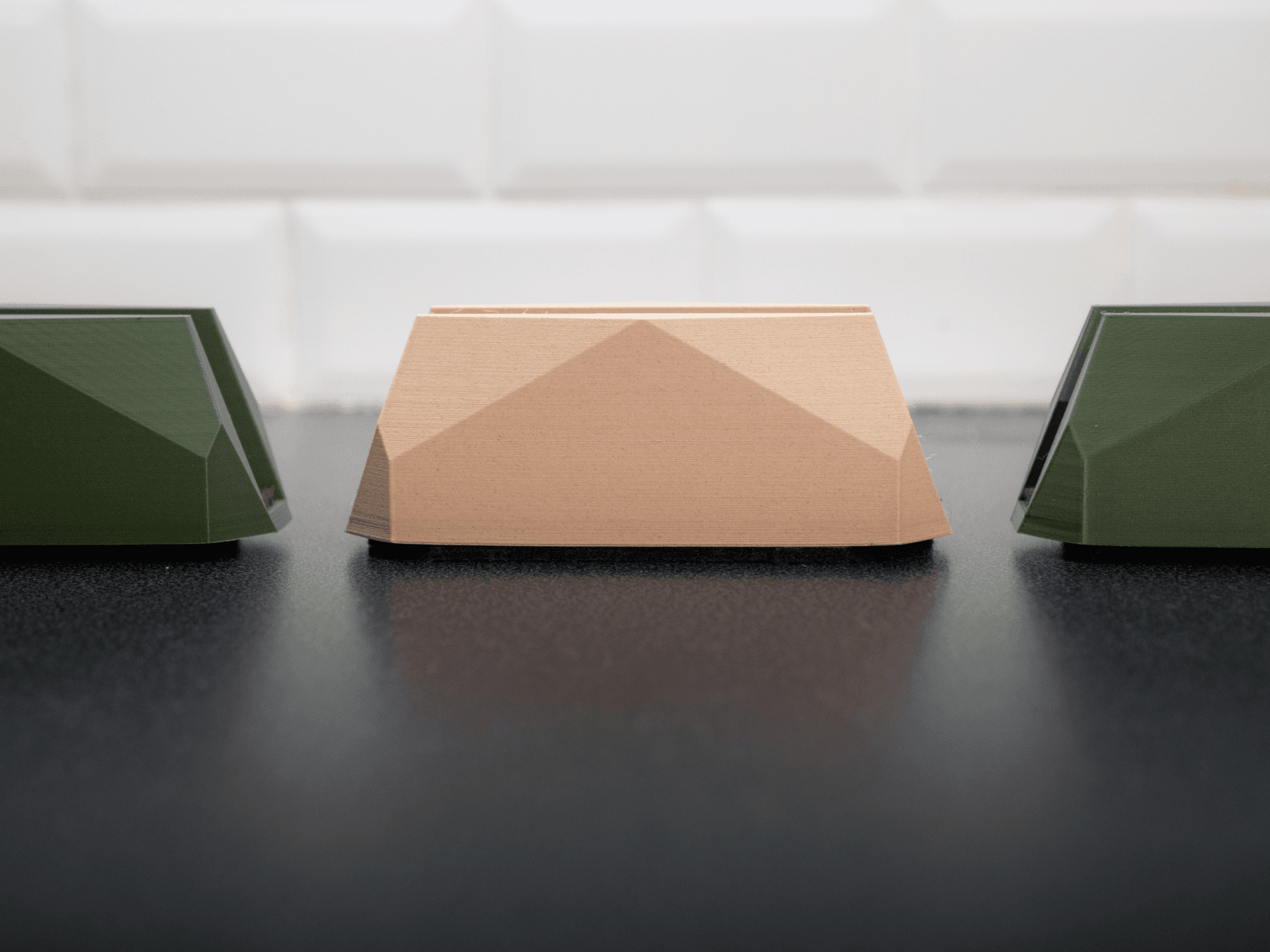 Vertical Laptop Support - Image 2