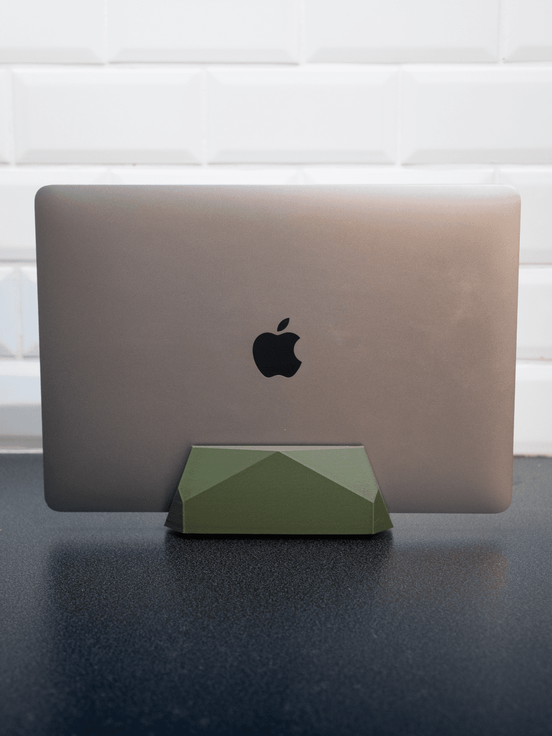 Vertical Laptop Support - Image 3