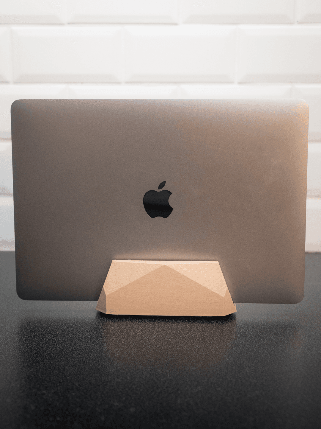 Vertical Laptop Support - Image 5