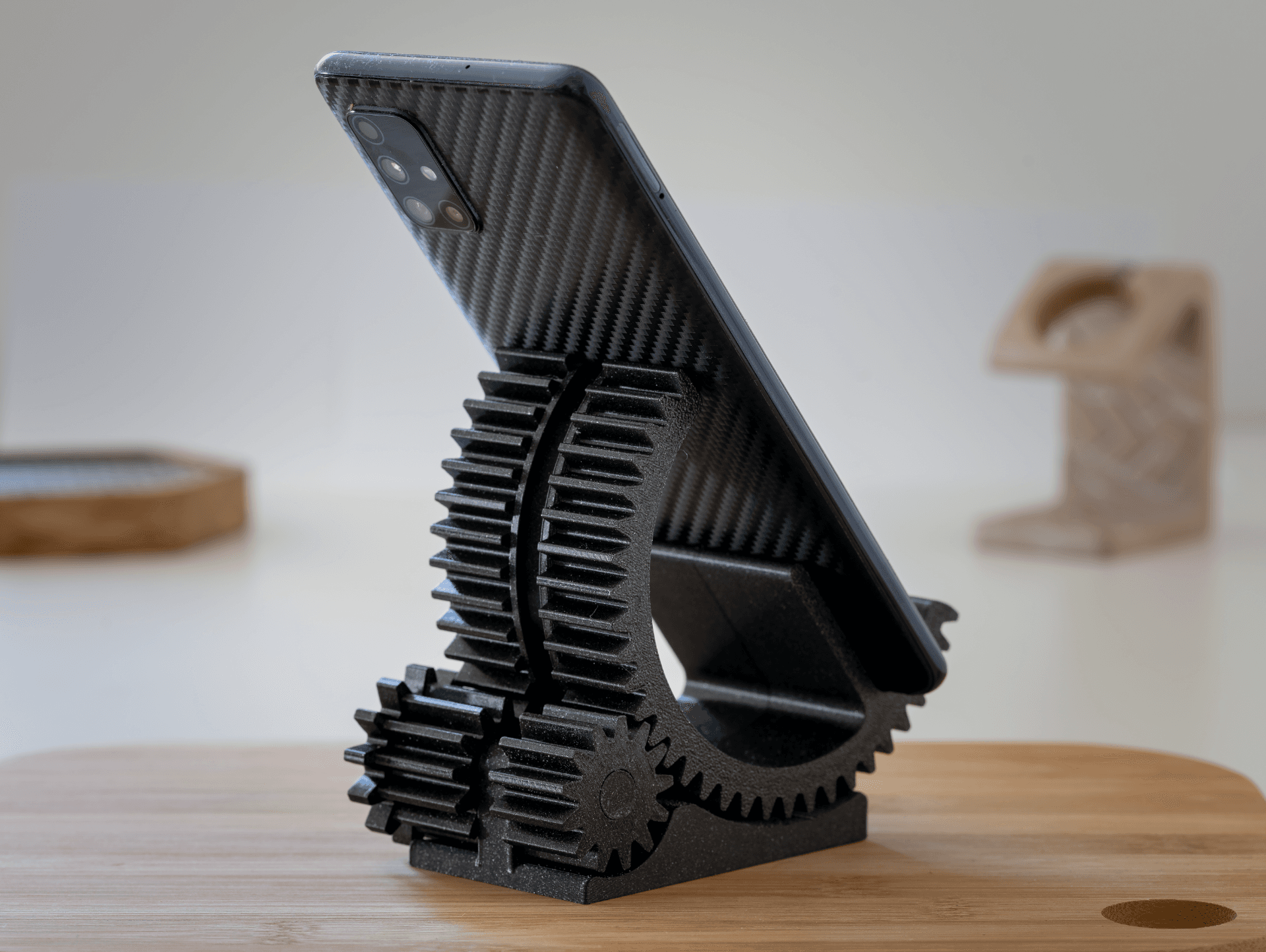 Tilt Téléphone Support - Image 4