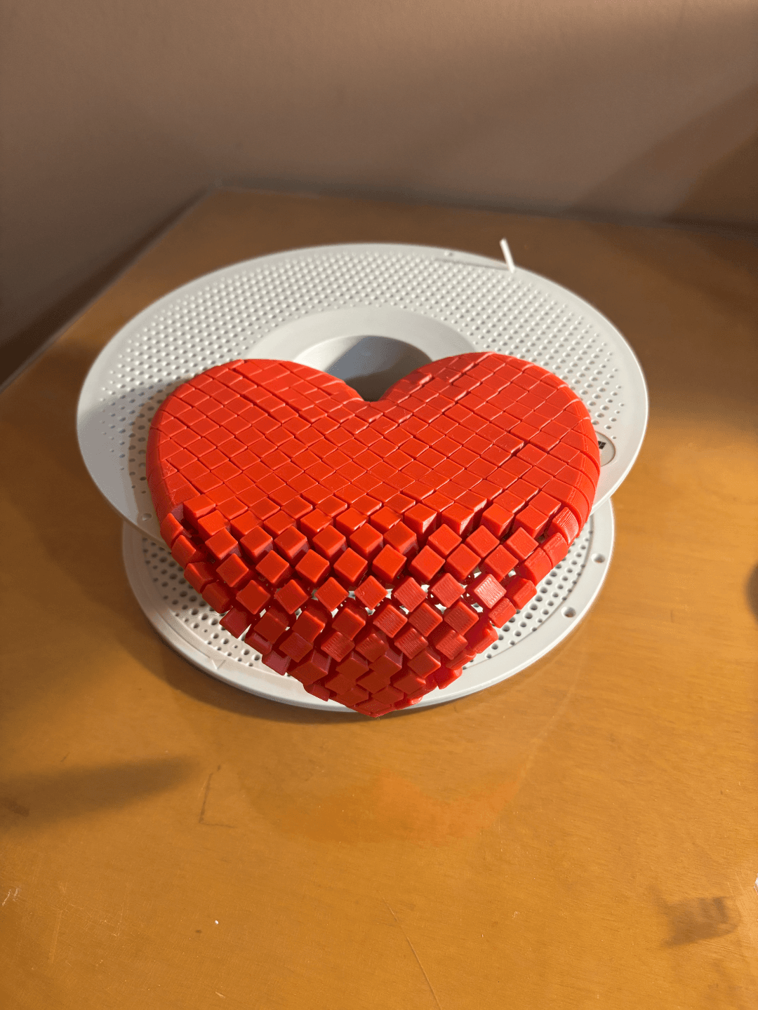 Cœur Flexible - Image 5