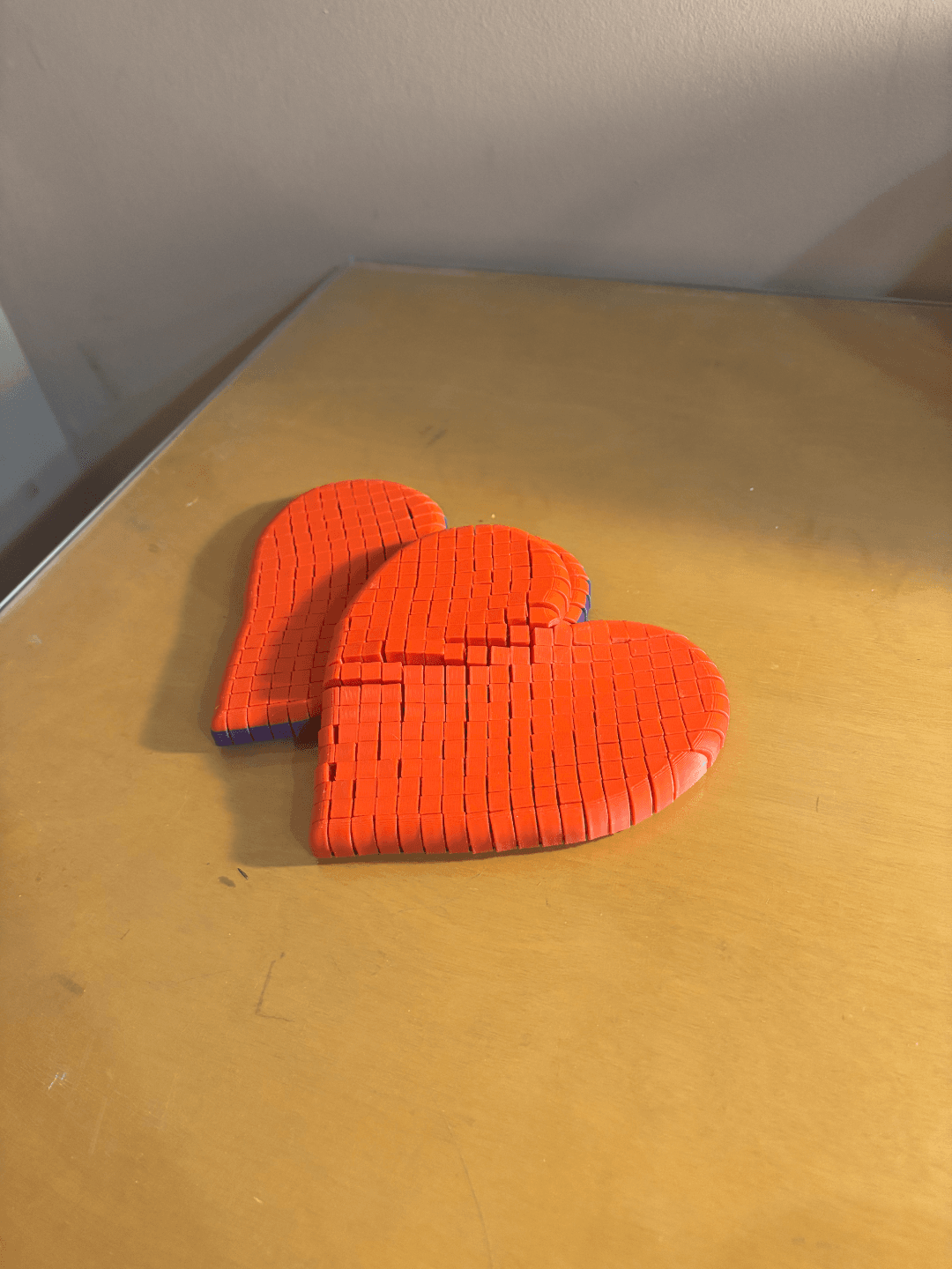 Cœur Flexible - Image 4