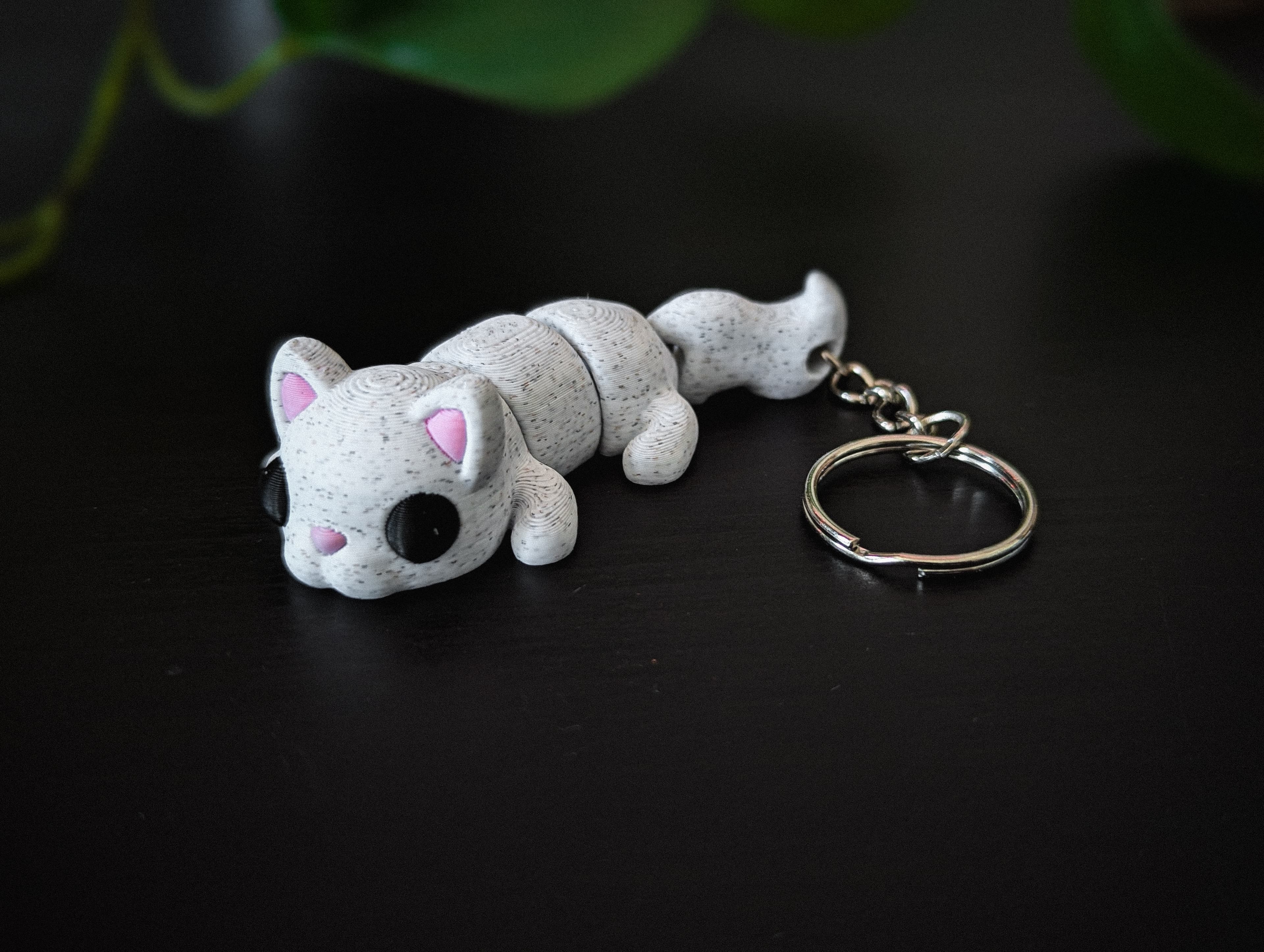 Flexible Chat New Design - Image 3