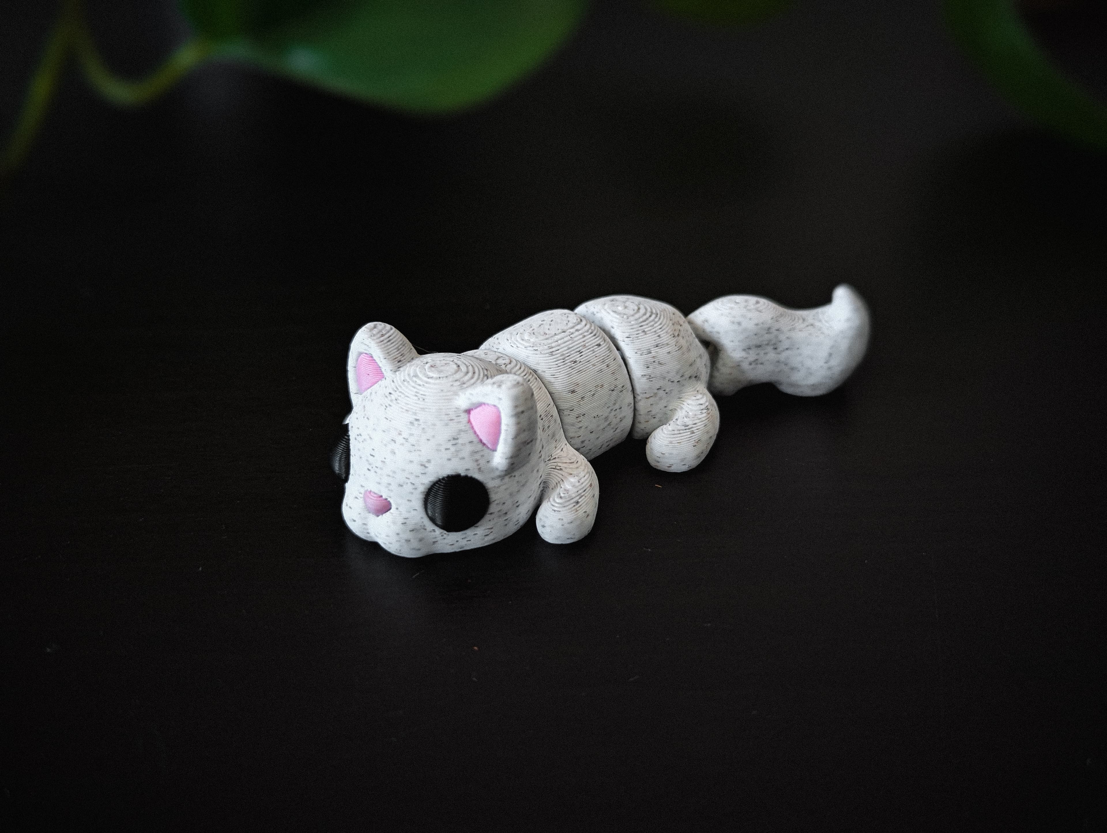 Flexible Chat New Design - Image 4