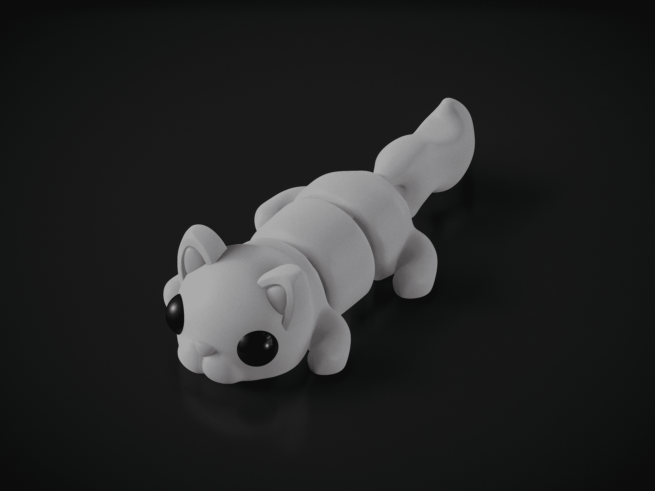 Flexible Chat New Design - Image 5