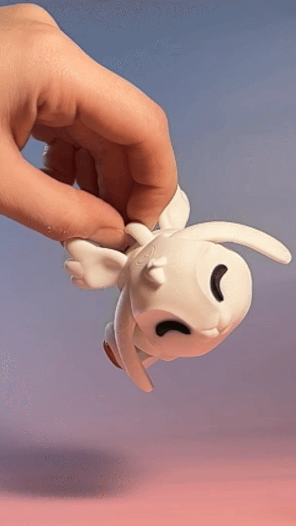 Lapin Cupidon - Image 2