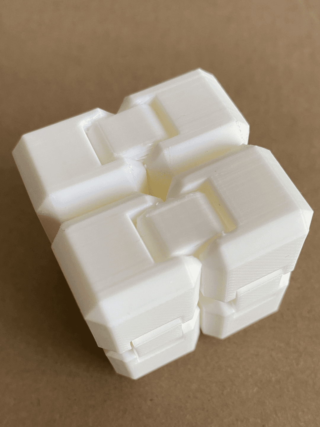 Infini Cube - Image 4