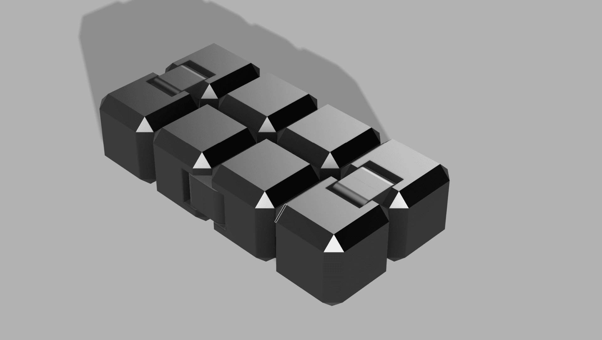 Infini Cube - Image 2