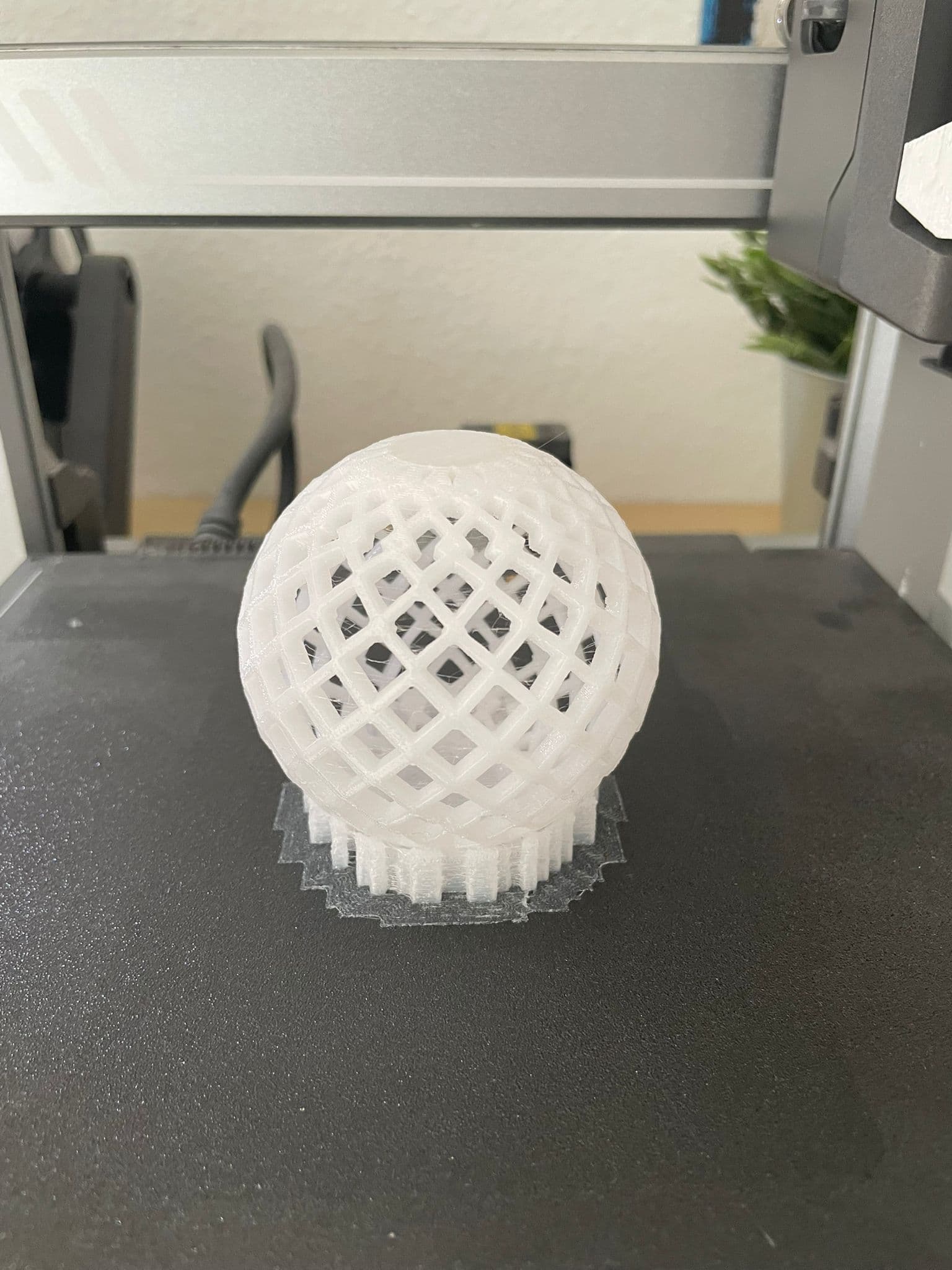 Bouncy Anti-stress Balle - Image 3