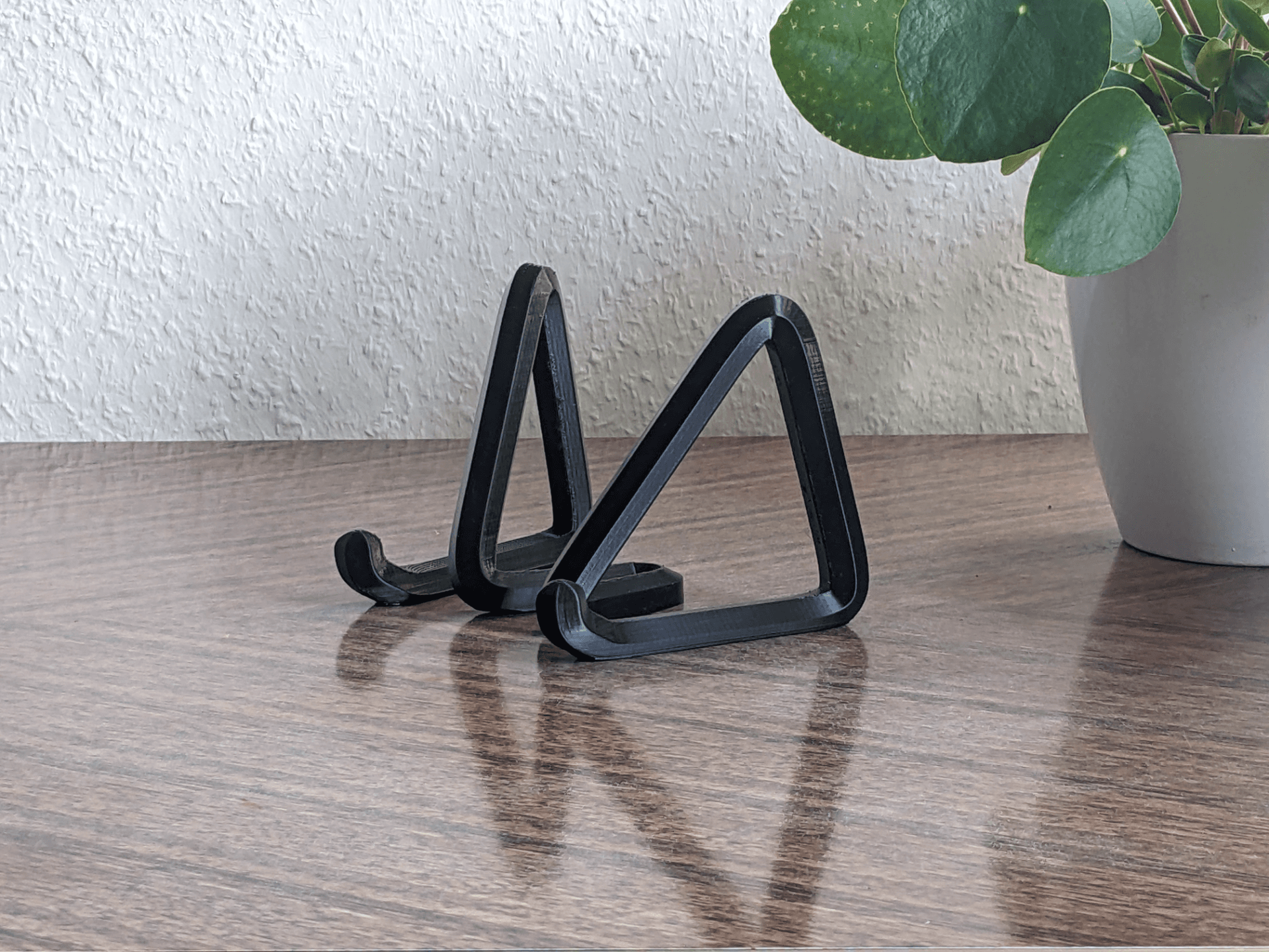 Tablette Support - Image 5