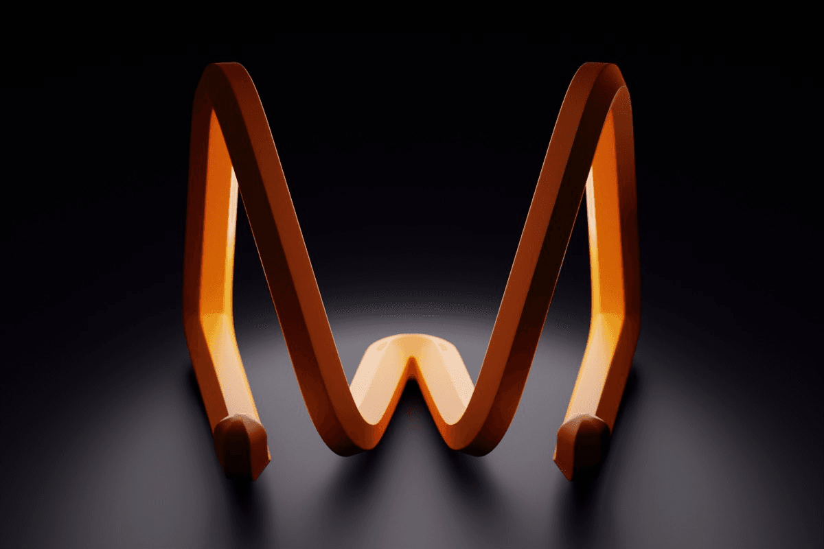 Tablette Support - Image 2