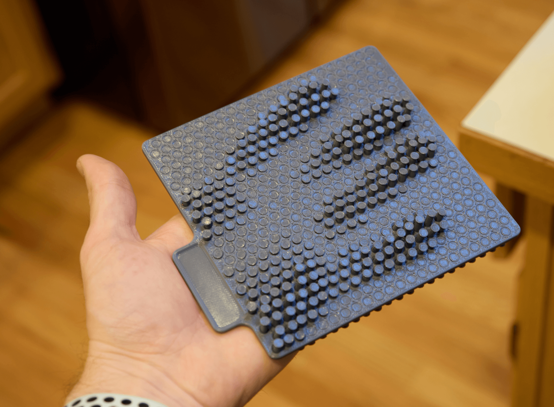 Pixle Art Pastèque - Image 5