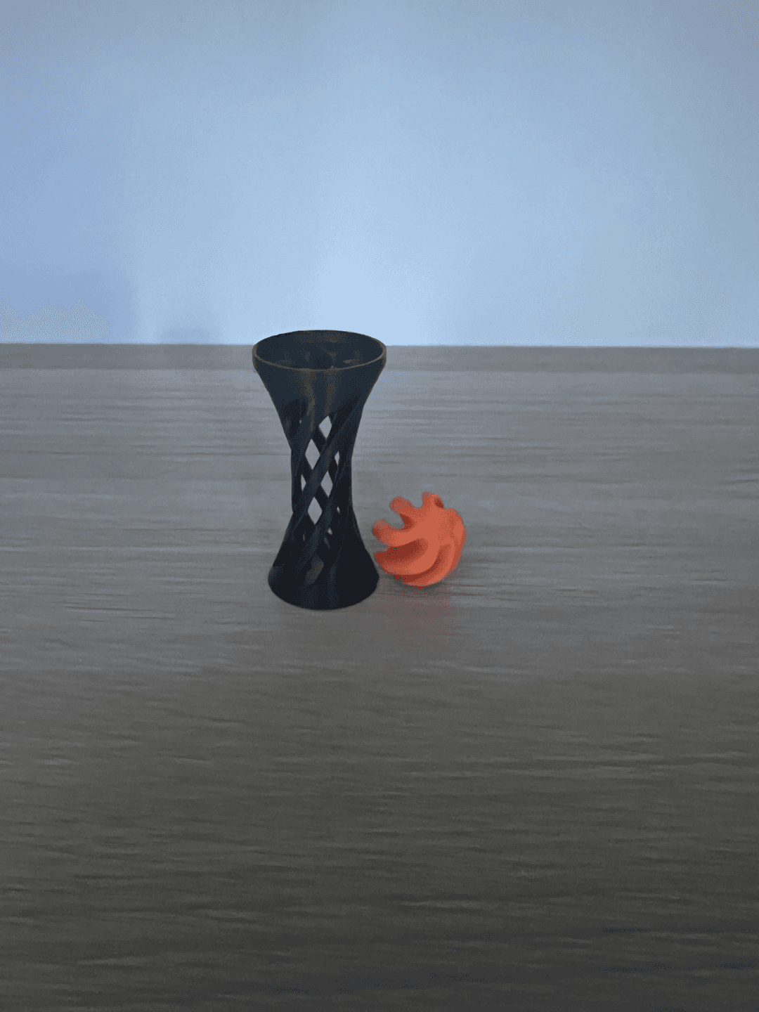 Vortex Balle - Image 3