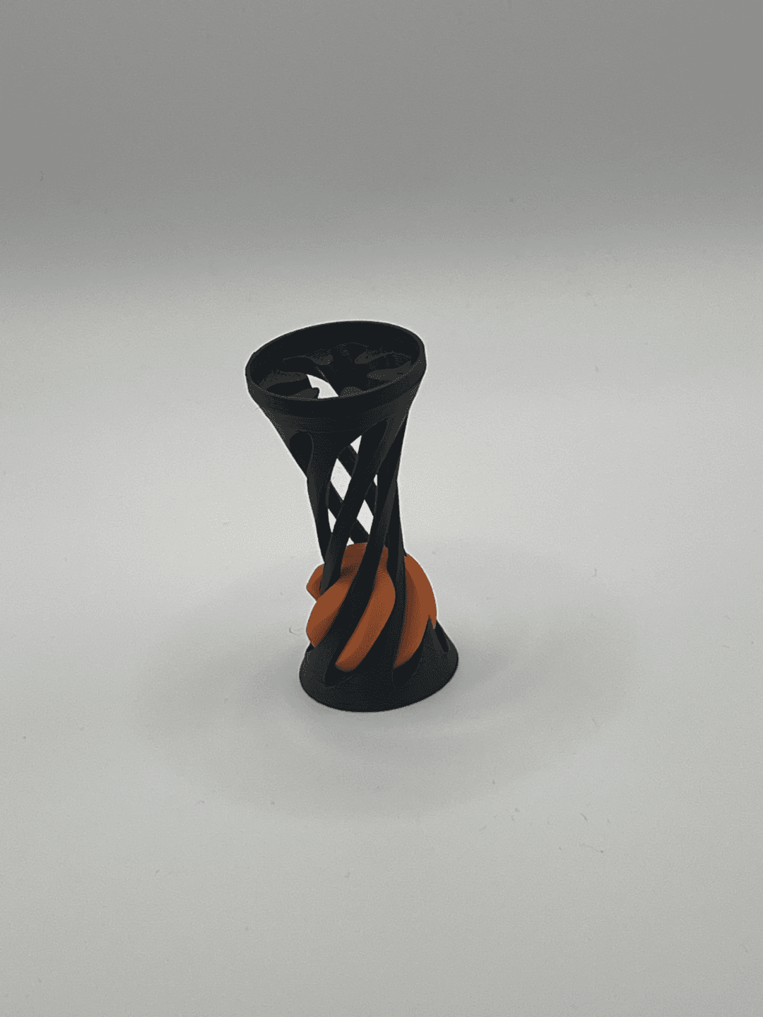 Vortex Balle - Image 5