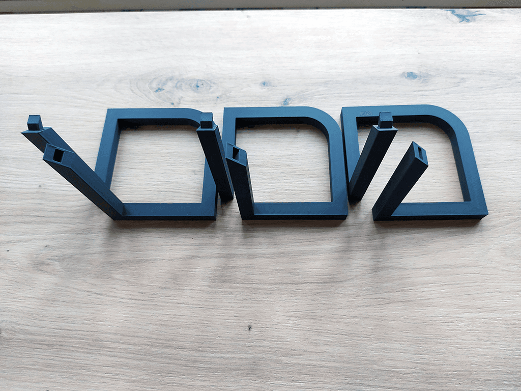 Infini Cube - - Image 5