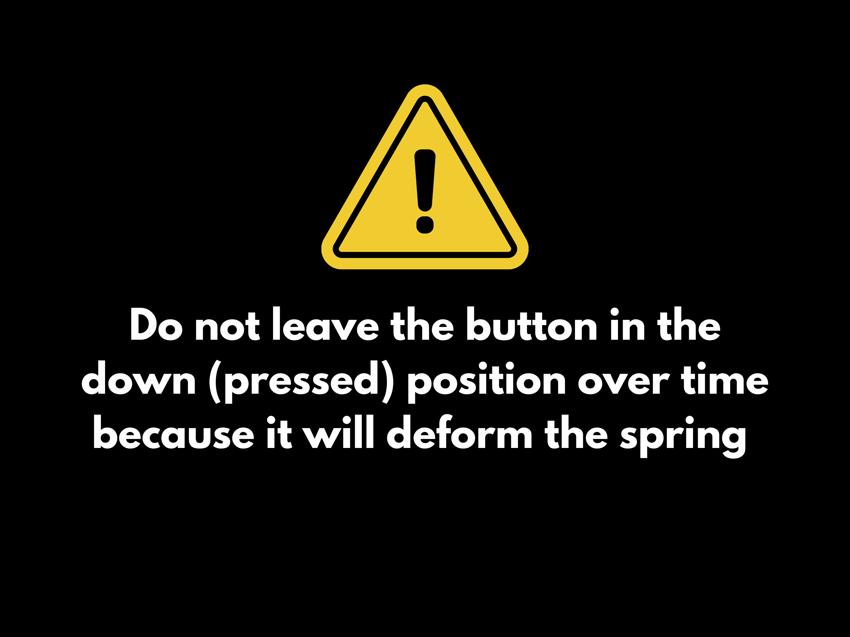 Pulse Dual-state Clicker Roll Anti-Anti-stress - Image 4