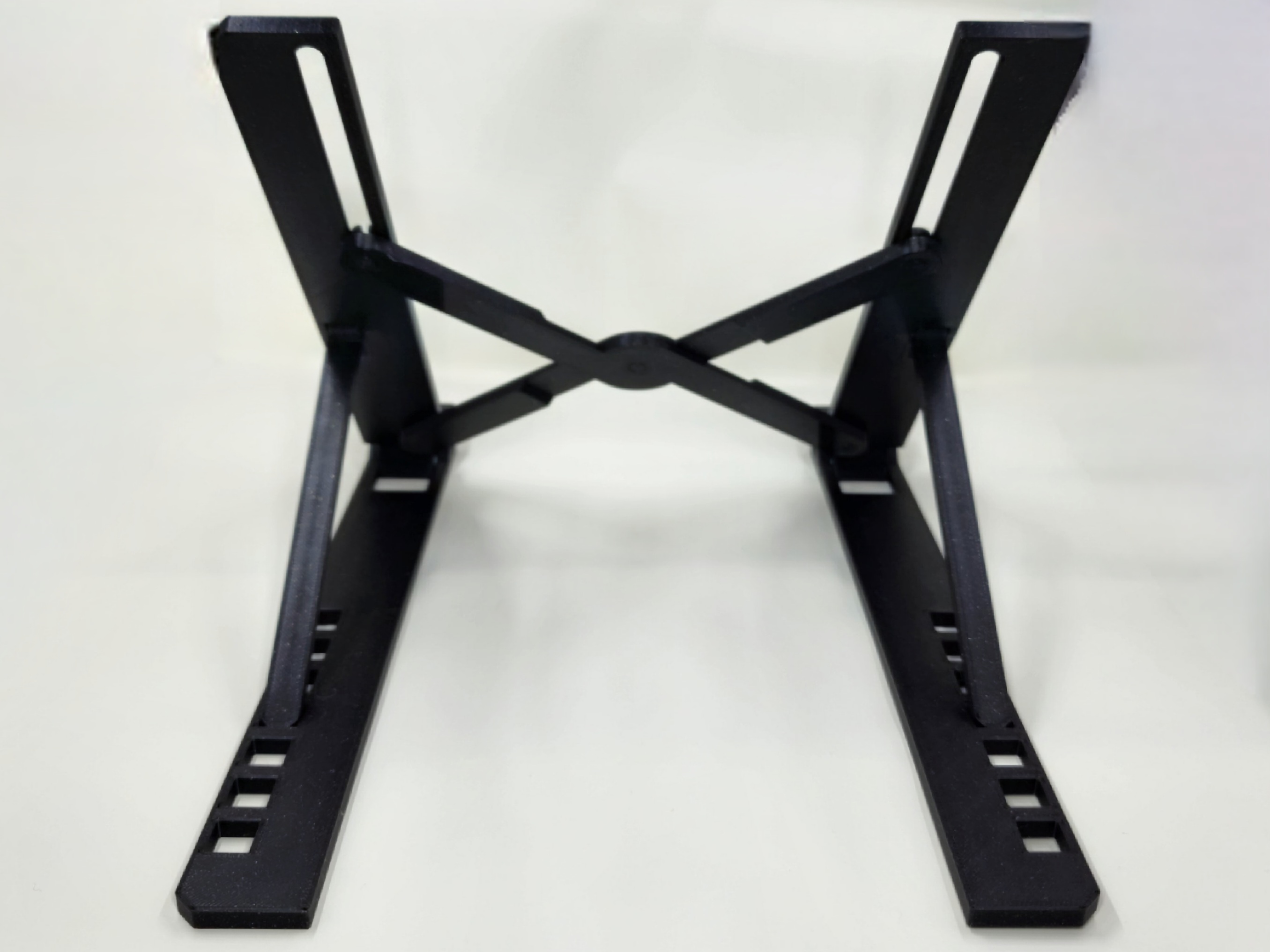 Laptop Tablette Foldable Support - Image 5