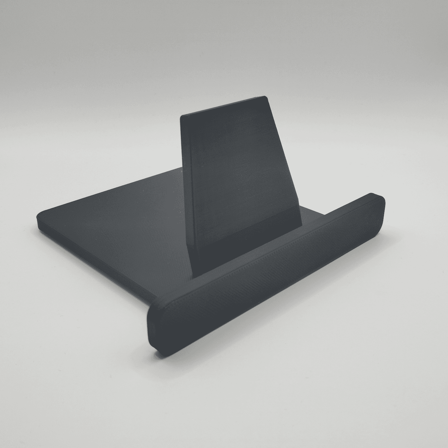 Design Ipad Support Tablette Support - Tablette Support - Image 2