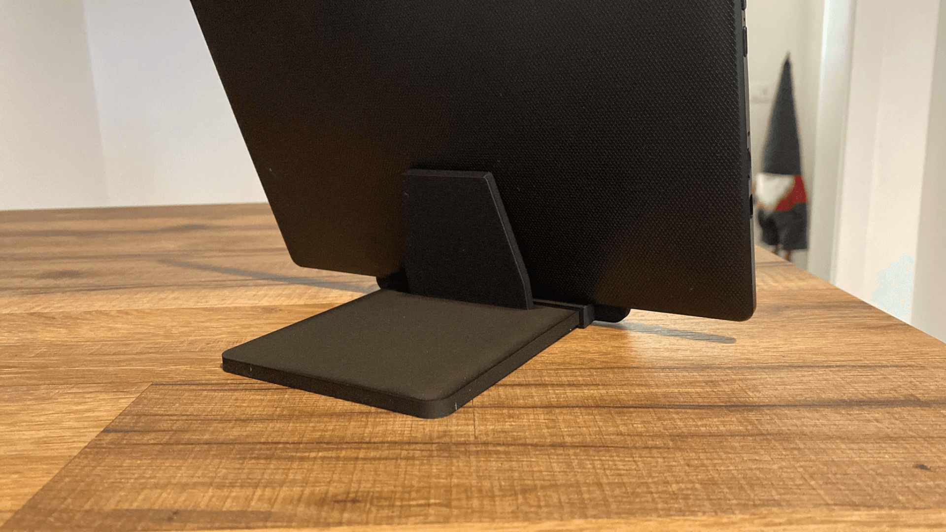 Design Ipad Support Tablette Support - Tablette Support - Image 4