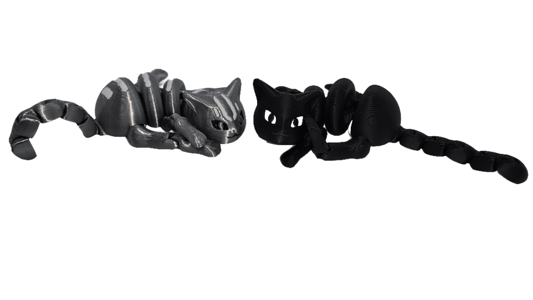 Mignon Flexible Chat - Image 3