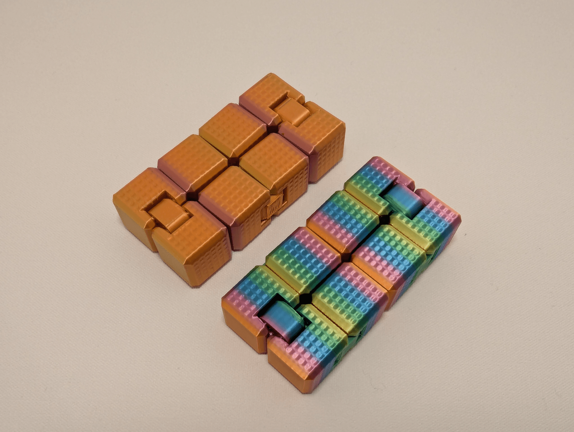 Infini Cube - Image 2