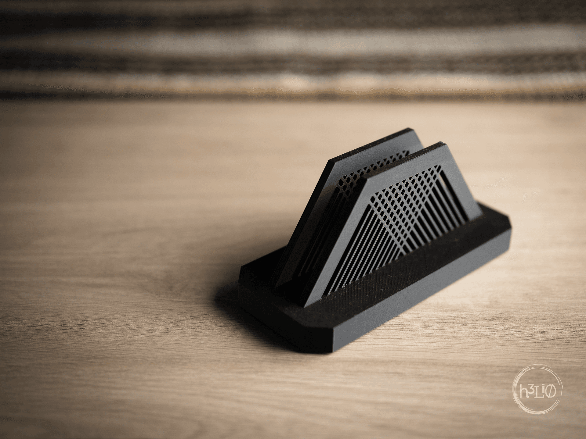 Vert Laptop Support - Image 3