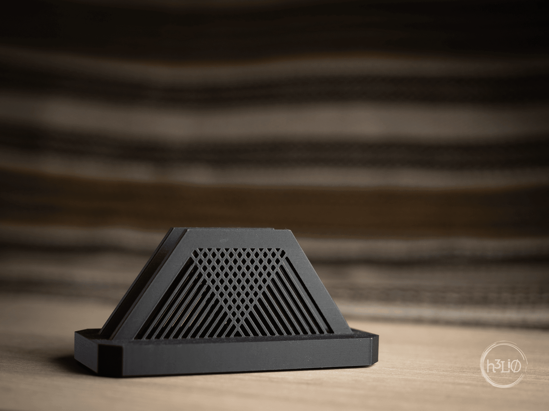 Vert Laptop Support - Image 4